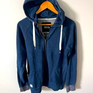 Native Youth Hoodie